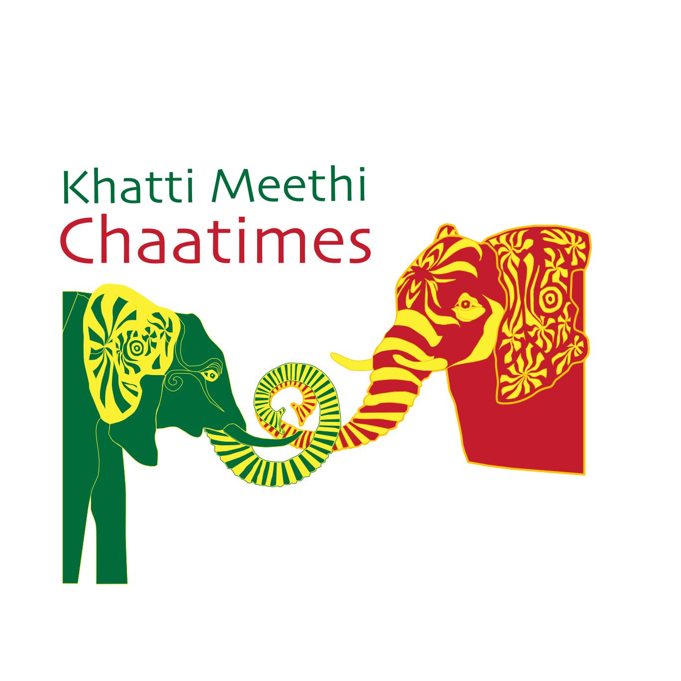 Logo Design by Ewa 3 for this project | Design #21613827