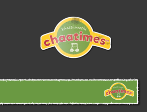Logo Design by Yellow Digger Designs for this project | Design #21569842