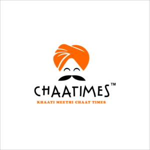 Logo Design by Adi firadika for this project | Design #21618524
