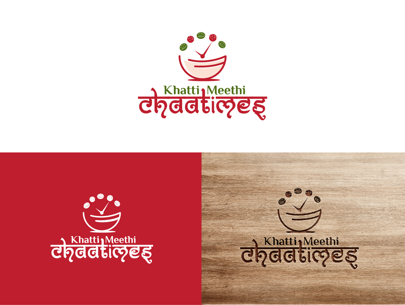 Logo Design by Logo Spider for this project | Design #21607939