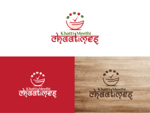 Logo Design by Logo Spider for this project | Design #21607939