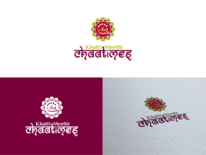 Logo Design by Logo Spider for this project | Design: #21607940