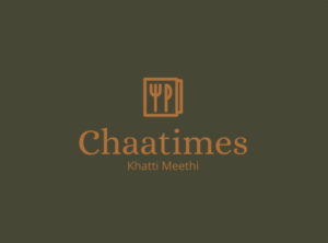 Logo Design by jay.designer3 2