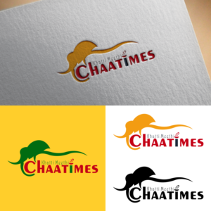 Logo Design by sinau_nggambar for this project | Design: #21575477