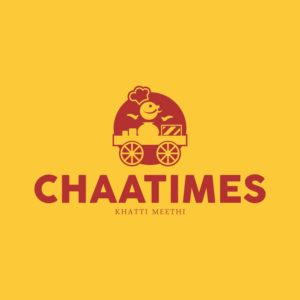 Logo Design by BLH14