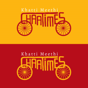 Logo Design by PhuongLuong for this project | Design: #21614947