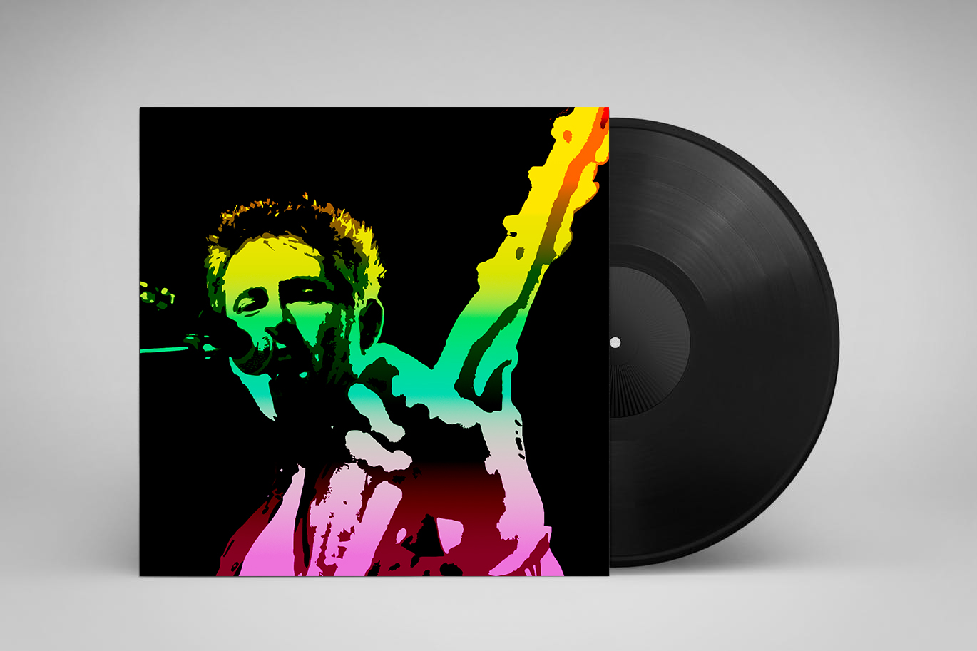 Graphic Design by Germanicus for this project | Design #21598838