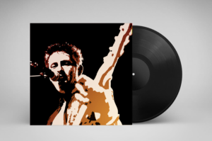 Graphic Design by Germanicus for this project | Design: #21598839