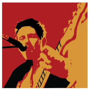 Graphic Design by 75-R-P-Z for this project | Design: #21588855