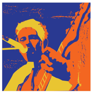 Graphic Design by 75-R-P-Z for this project | Design: #21608317