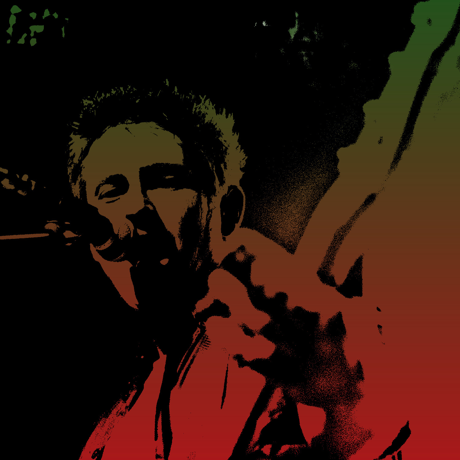 Graphic Design by ADESIGNS_ for this project | Design #21606555