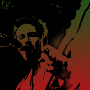 Graphic Design by ADESIGNS_ for this project | Design: #21606555