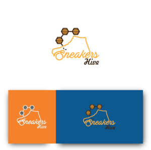 Logo-Design von Deziners Zone für dieses Projekt | Design: #21570618