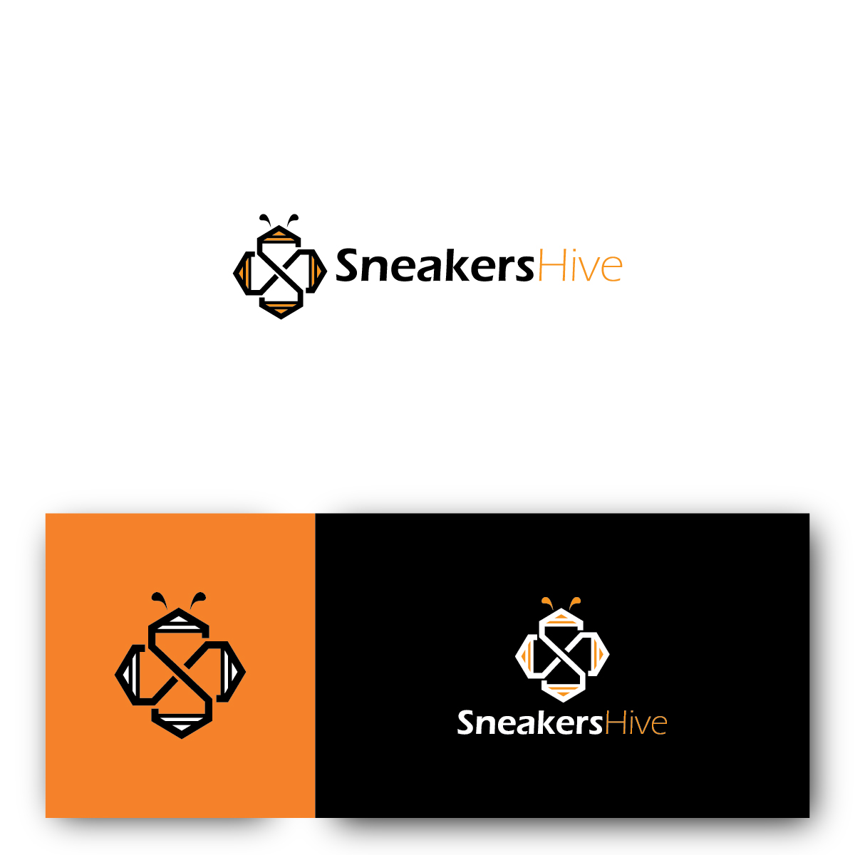 Logo Design by Deziners Zone for this project | Design #21570619