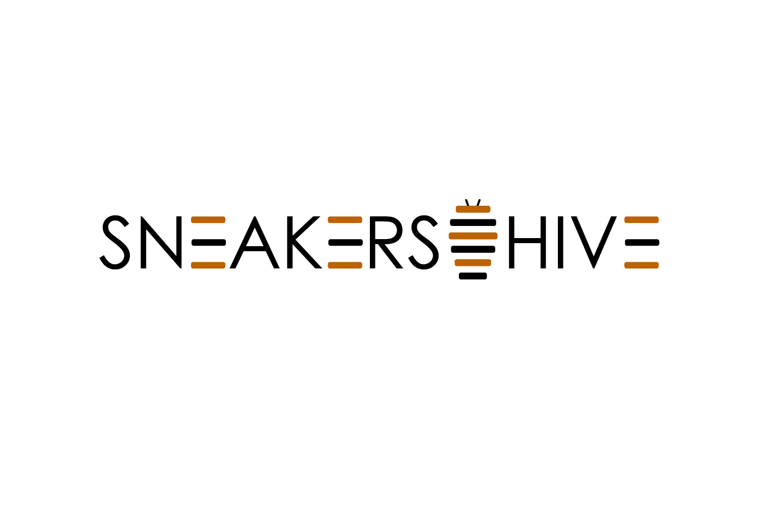 Logo Design by createx for this project | Design #21571171