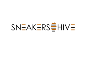 Logo Design by createx