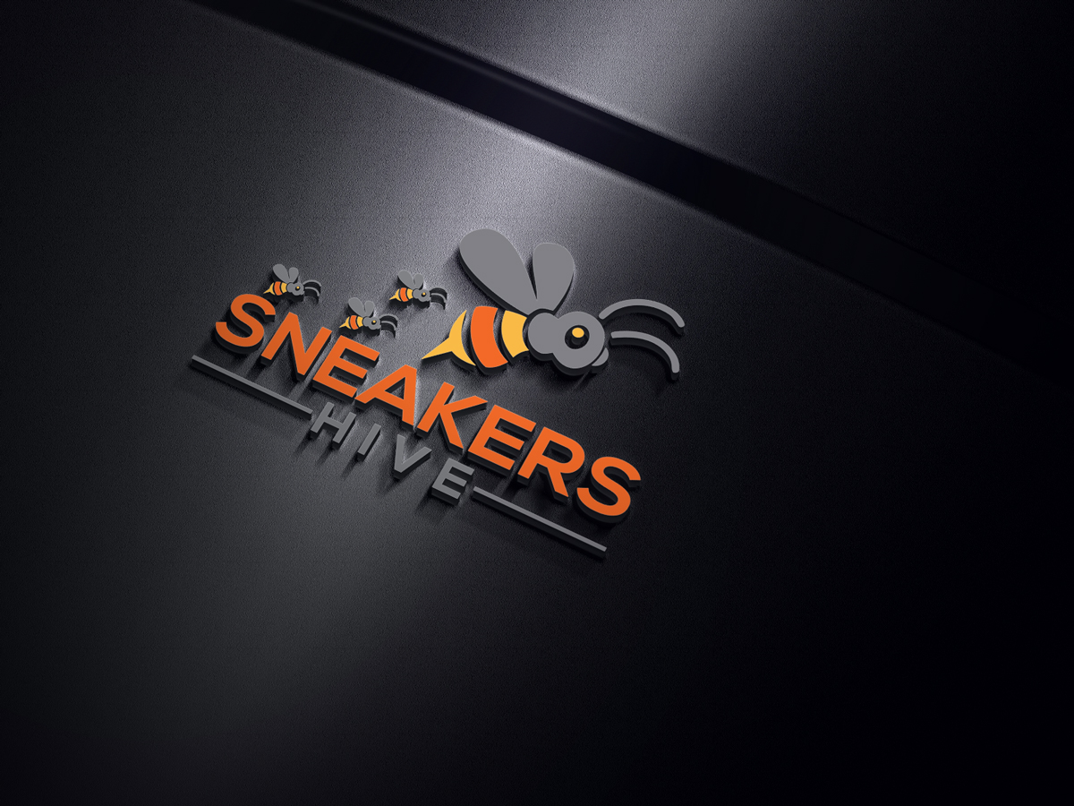 Logo-Design von Panna für dieses Projekt | Design: #21570010