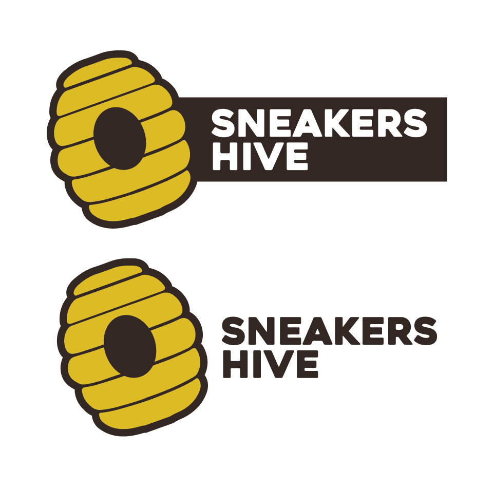 Logo Design by Joselito Miguel for this project | Design #21571181