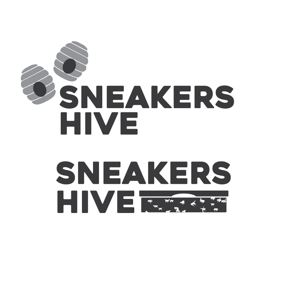 Logo Design by Joselito Miguel for this project | Design #21571182