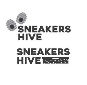 Logo-Design von Joselito Miguel für dieses Projekt | Design: #21571182