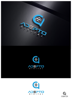 Logo Design by goranvisnjic82