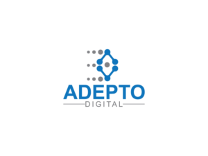 Logo Design by Rixes tay