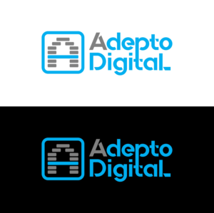 Logo Design by Adi firadika