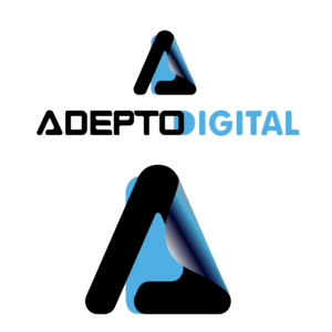 Logo Design by Mary Mac