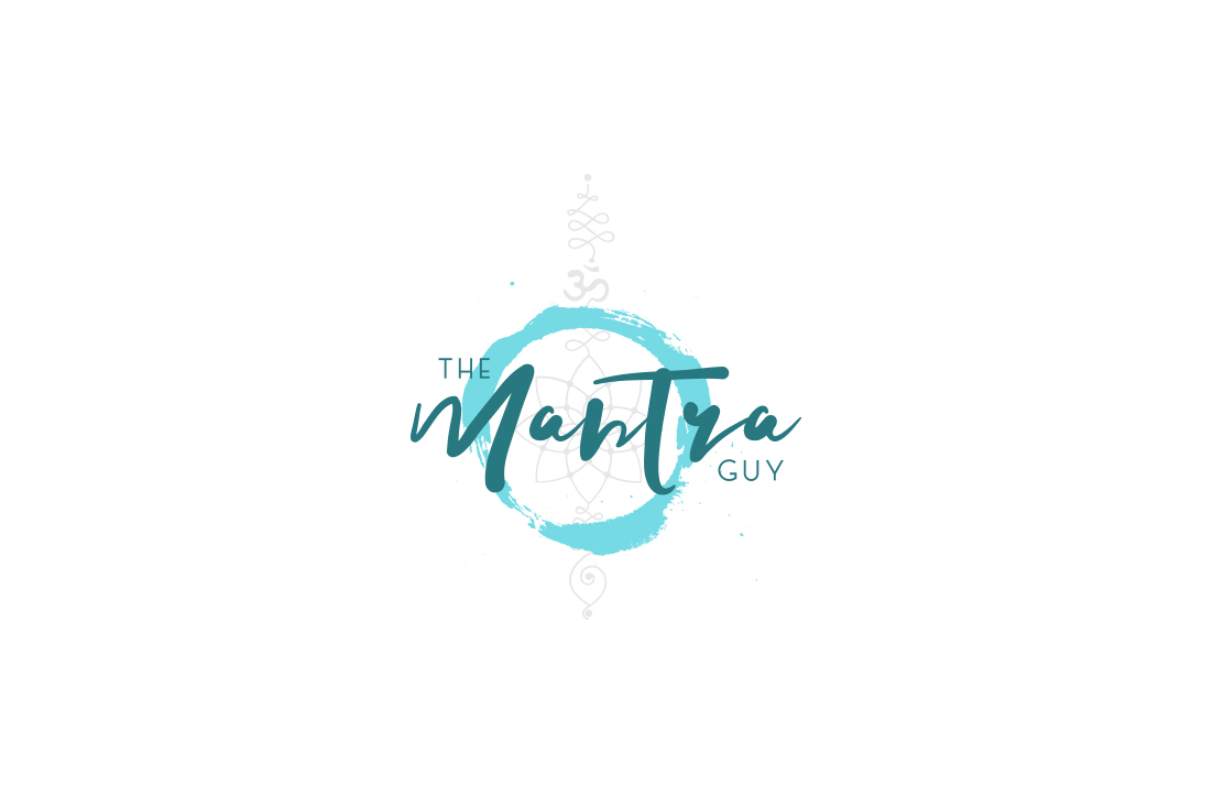 Logo Design by GLDesigns for this project | Design #21585007