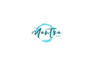 Logo Design by GLDesigns for this project | Design: #21585007