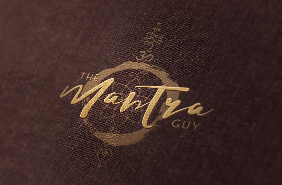Logo Design by GLDesigns for this project | Design: #21585008