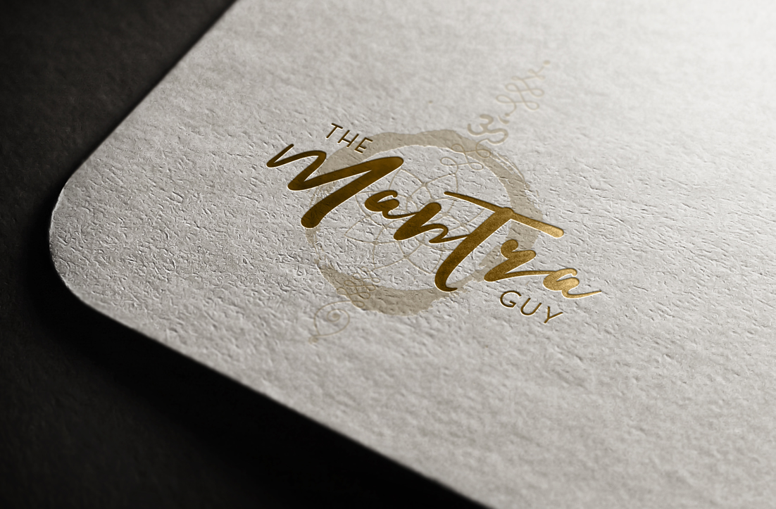 Logo Design by GLDesigns for this project | Design #21585009