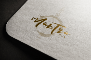 Logo Design by GLDesigns for this project | Design: #21585009