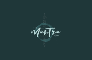 Logo Design by GLDesigns for this project | Design: #21585010