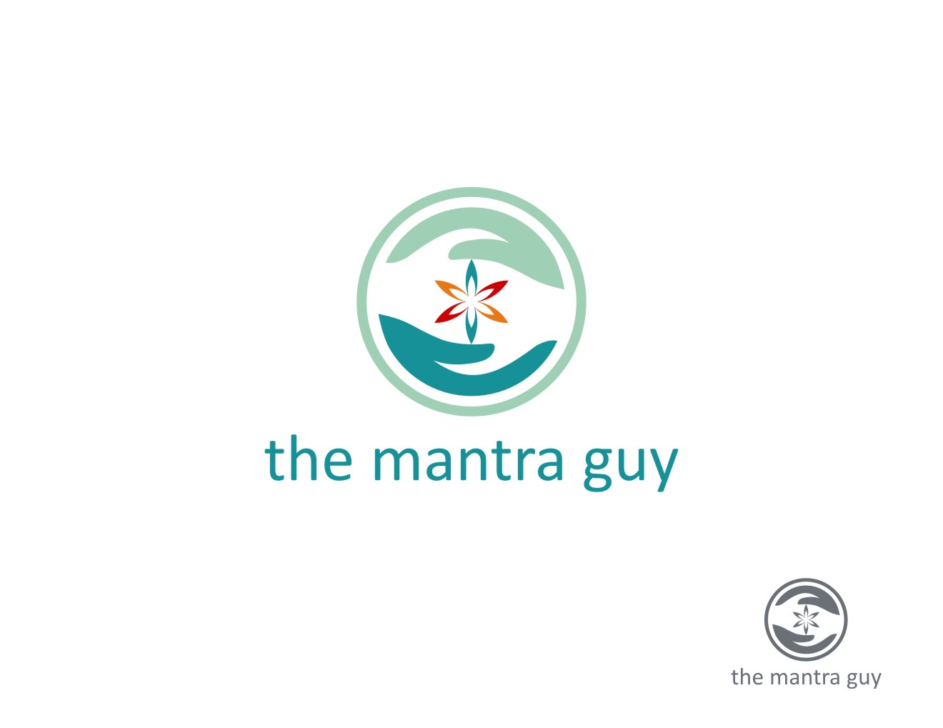 Logo Design by LIZZY LO for this project | Design #21579259
