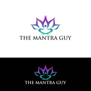 Logo Design by aspiremedia for this project | Design: #21582407
