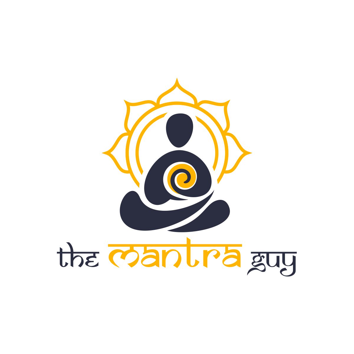 Logo Design by DesignLima for this project | Design #21575529