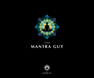 Design de Logo par D_Mantra pour ce projet | Design #21575438