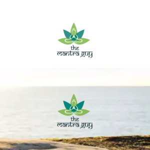 Design de Logo par Resurrection Design Studio. pour ce projet | Design #21583105
