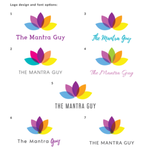 Logo Design by jacw02 for this project | Design: #21588195