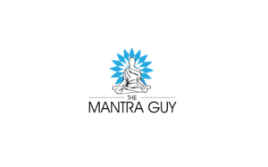Logo Design by GODDREAMCREATION for this project | Design: #21585041