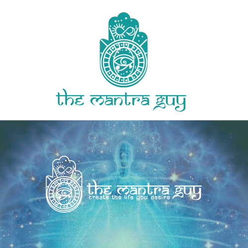 Logo Design by Syed Ajmal Karim for this project | Design #21589582