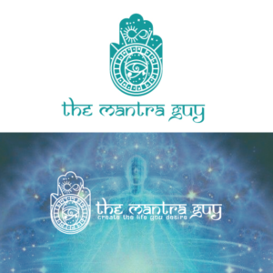 Logo Design by Syed Ajmal Karim for this project | Design: #21589582