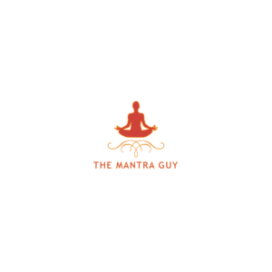 Logo Design by aliasadnaqvi