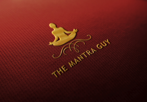 Logo Design by aliasadnaqvi for this project | Design: #21583515