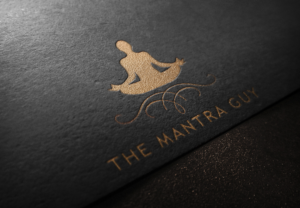 Logo Design by aliasadnaqvi for this project | Design: #21583516