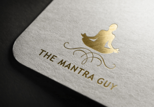 Logo Design by aliasadnaqvi for this project | Design: #21583517