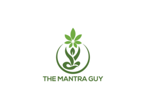 Logo Design by kINg eVOn 2 for this project | Design: #21587148