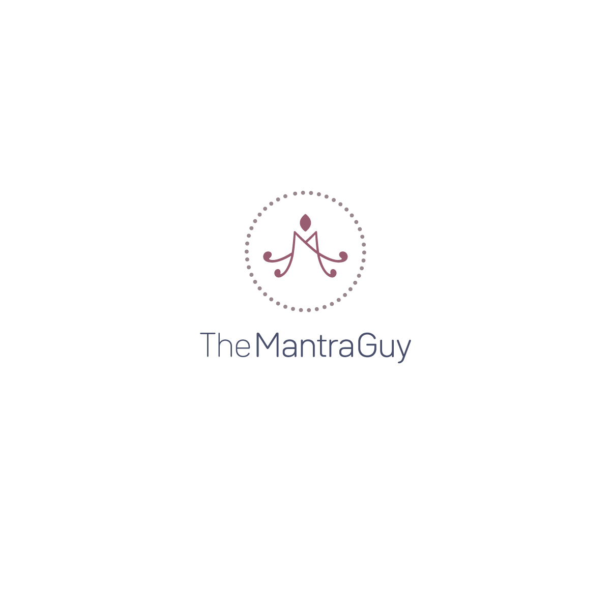 Logo Design by showmyart for this project | Design #21580015