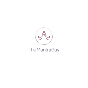 Logo Design by showmyart